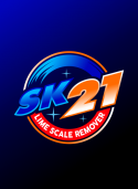 /public/logoimage/1594280192SK 213.png